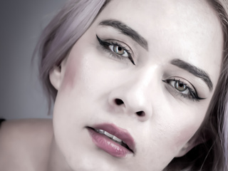 Beautiful Girl