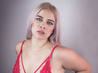 Sexy