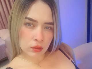 Me Natural