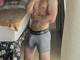 Davizzzy