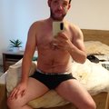 perkys96