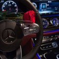 ananisikim9