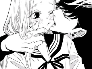 my likes