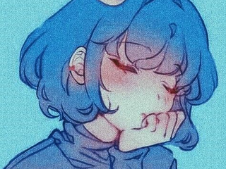 uwu