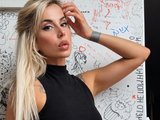 Redfoxygirl