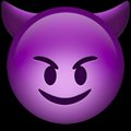jonky-1