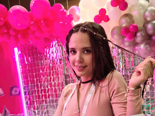 Stand bongacams