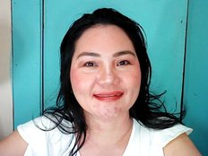 SexyAsianAss-ov/in avatar