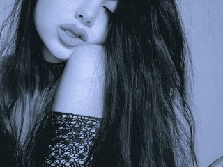 judy-01