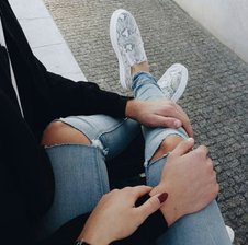 LadyGlamourr
