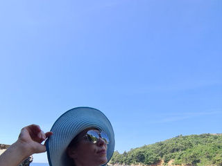 holidays