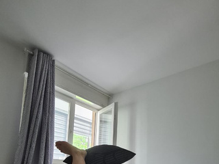 leg