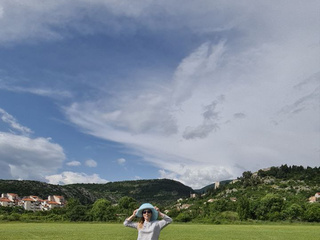 stolac