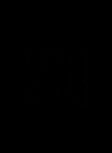 DELAFER My Photos photo 14282337