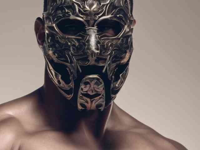 ___--BOYYVYNGGG--___