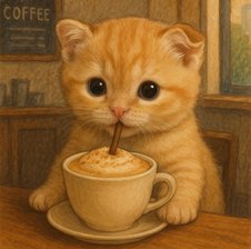 justCu_for_Long_Love