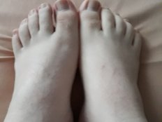 bavarianone1 Live Webcam on BongaCams