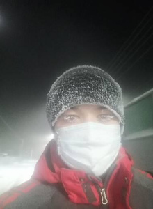 _Mal444ik_ My Photos photo 8364970