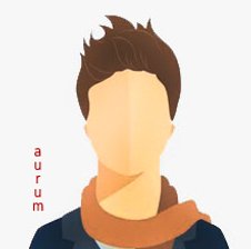 Aurum