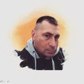 Valeriy82Rus