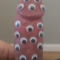 Edu666