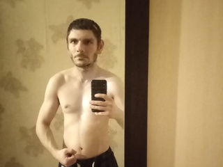 My Photos