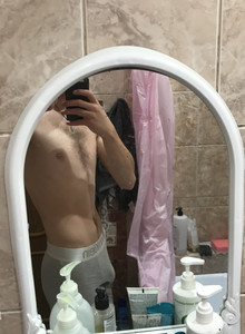 Issiiwowoeiru My Photos photo 14624492