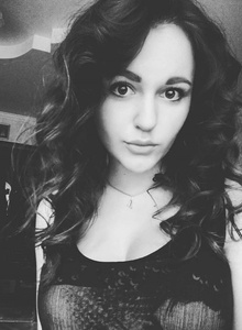 ArinaFStockings My Photos photo 8314536