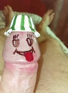 VolosatyeNogi My Photos photo 12089449