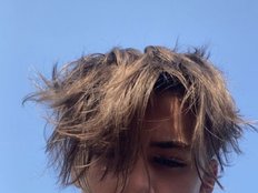 jebrailHernan Live Webcam on BongaCams