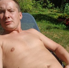 Vitalij19878