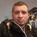 Ivan3339