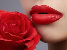 Bifuckers969 Live Webcam on BongaCams