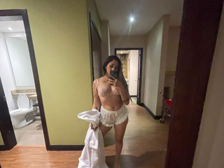 Get to know me more1