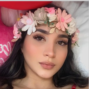 Miss a saptamanii Imagine de profil