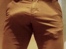 ARRIVA20 Live Webcam on BongaCams