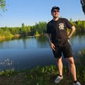 Maksim24-7