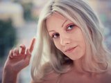 VasyaSylvia1