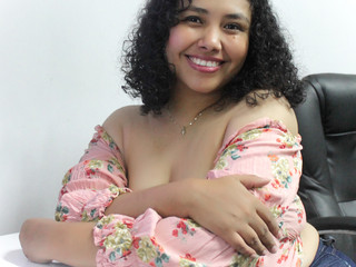 Un día en tu vida 💖