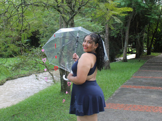 Happy Valentine's Day, my love💖🔥