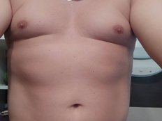 HornyJohny1
