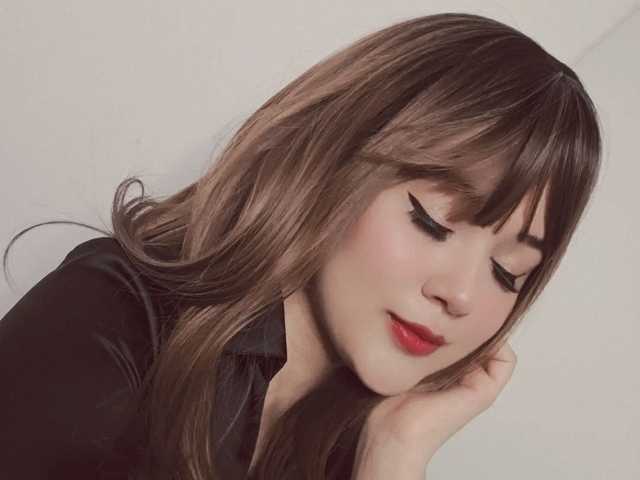 Katya-Ivanov