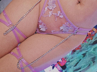 New set