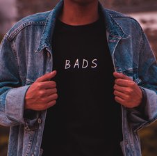Bassboy246