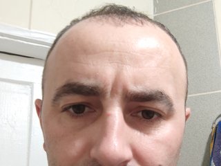 Modèle webcam Rors82