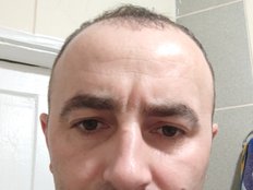 Rors82 Live Webcam on BongaCams