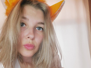 Fox 🦊