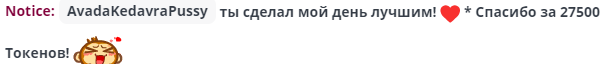 _Q_ ❤ image: 15