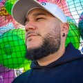 ItzIronic305
