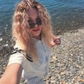 KateMid